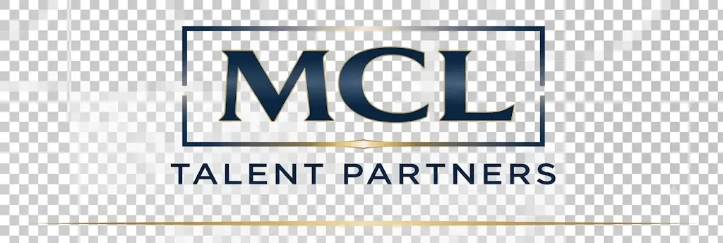 MCL Talent Partners - Des Moines