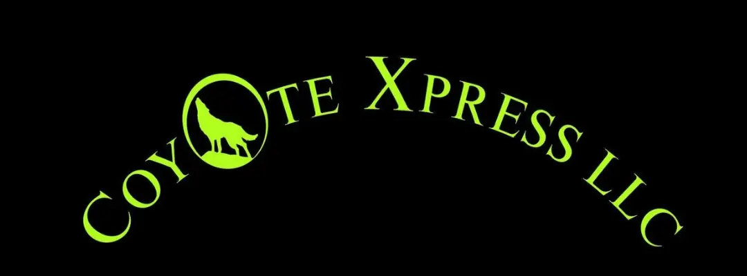 Coyote Xpress, LLC