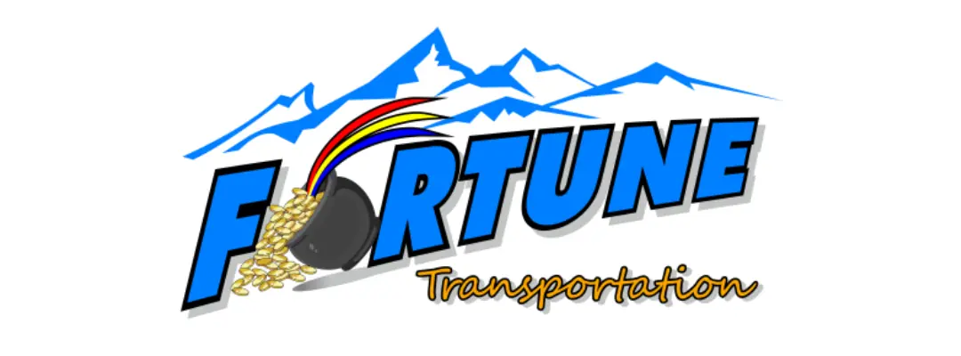 Fortune Transportation