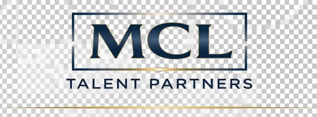 MCL Talent Partners - Wichita
