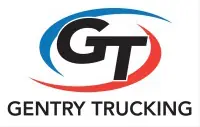 Gentry Trucking