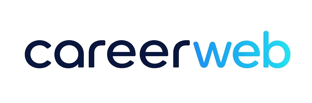 Career Web